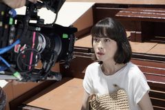 画像テキスト