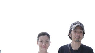 宮沢りえ、クドカン作品に初参加!「オファーを受けて即答」