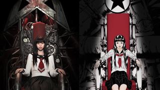 『ライチ☆光クラブ』ヒロインは中条あやみ！映画版の武器も新映像で明らかに！