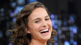 トラブル続きのナタリー・ポートマン新作西部劇、ようやく公開決定