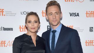 トム・ヒドルストン、役づくりのため5週間カントリー歌手と暮らす