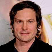 『E.T.』のエリオット俳優、ホラー映画『呪い襲い殺す』続編に出演!