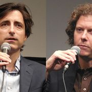 ブライアン・デ・パルマの波瀾万丈の映画人生に迫るドキュメンタリー!
