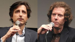 ブライアン・デ・パルマの波瀾万丈の映画人生に迫るドキュメンタリー!