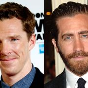 ベネディクト・カンバーバッチがエジソンに?伝記映画でジェイク・ギレンホールと共に交渉中