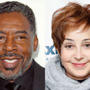 新『ゴーストバスターズ』にシガーニー・ウィーヴァー、アーニー・ハドソンとアニー・ポッツがカメオ出演