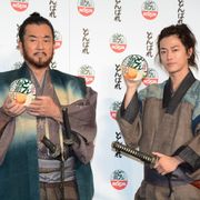 佐藤健もうらやむ加山雄三78歳の挑戦、YouTuberに!