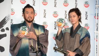 佐藤健もうらやむ加山雄三78歳の挑戦、YouTuberに！