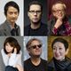 東京国際映画祭コンペ部門の審査委員6名が決定