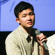 関東連合元幹部もリアルと称賛!本物の不良を起用した問題作が上映