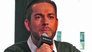 「HEROES」新作はヒーローと新ヒーローが力を合わせて人類の危機を救う！