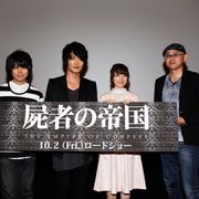 人気声優・花澤香菜、セクシーな女性役に不安あった