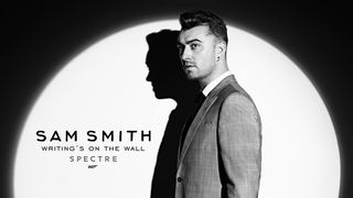 『007 スペクター』主題歌にサム・スミスが込めた熱き思い