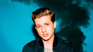 『ワイルド・スピード』主題歌で人気沸騰！チャーリー・プース、スッキリ生出演決定