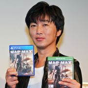 スピードワゴン小沢、千原ジュニアの結婚をうらやむ