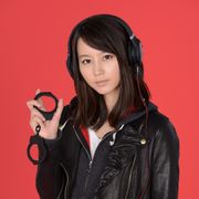 堀北真希、結婚後初のドラマ出演!「ヒガンバナ」連続ドラマ化決定
