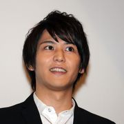 佐野和真、競技用自転車に苦戦!2か月費やすも遠藤雄弥に惨敗