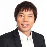 今田耕司、ドラマ「下町ロケット」に出演!「嫁探しは来年」と気合十分