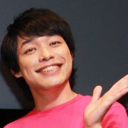 麒麟・川島明が入籍!芸能界で結婚ラッシュ