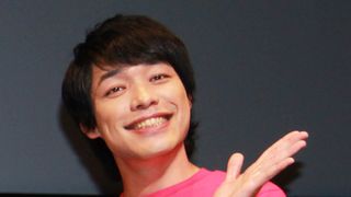 麒麟・川島明が入籍!芸能界で結婚ラッシュ