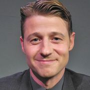「GOTHAM/ゴッサム」ゴードン刑事のベン・マッケンジー、ブルース・ウェインとの関係の核心を語る