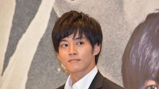 松坂桃李、悪女には騙されない!?
