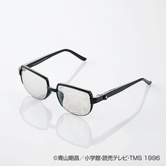 「名探偵コナン」犯人追跡メガネが発売！