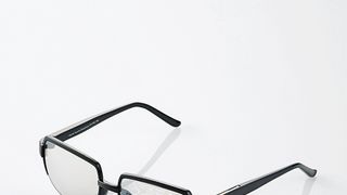 「名探偵コナン」犯人追跡メガネが発売!