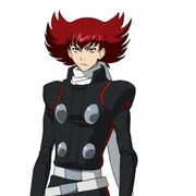 『サイボーグ009VSデビルマン』に新キャラクター!細谷佳正、下野紘ら参加!