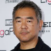 『ルパン三世』北村龍平、ハリウッドで新作ホラー制作 舞台は豪華客船