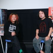 ホラー映画の金字塔『悪魔のいけにえ』をごう音で上映! 高橋ヨシキ、中原昌也も「完璧な映画」