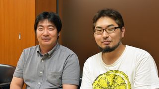 ジャンプはアンケート順位が全てじゃない!面白い&売れるということ