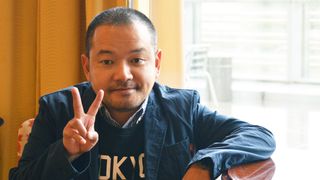 大根仁監督「自分には才能がない」信頼とお任せで生むヒット
