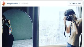 安藤政信、カッコ良すぎ!下着姿に「やばい」の悲鳴
