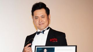 くりぃむしちゅー有田、ローラと結婚する予定？