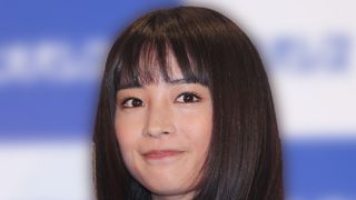 広瀬すず、Twitter“裏アカウント”疑惑を否定 悪質ななりすましに注意