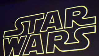 『スター・ウォーズ/フォースの覚醒』で新たなスカイウォーカー登場か