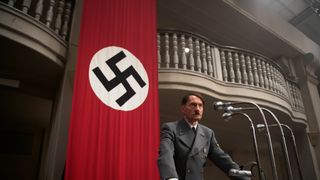 ヒトラーを殺す42の方法…暗殺計画の衝撃的な内容が映像で明らかに！