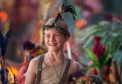 PAN