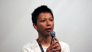 『ライチ☆光クラブ』古川雄輝は悪役を楽しんでいた！監督語る