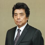 A.B.C-Z橋本&河合、村上龍「コインロッカー・ベイビーズ」舞台化で主演!