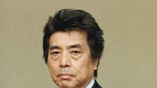 A.B.C-Z橋本&河合、村上龍「コインロッカー・ベイビーズ」舞台化で主演!