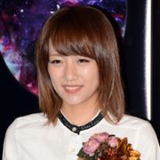 AKB高橋みなみ、“女優”小嶋陽菜に期待!