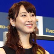 松井玲奈、友達少ない悩み告白
