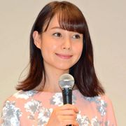 トリンドル玲奈、ハリウッド進出も視野に!園子温監督が絶賛