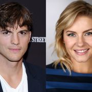 「24」のエリシャ・カスバート Netflixの新ドラマでアシュトン・カッチャーの元カノに