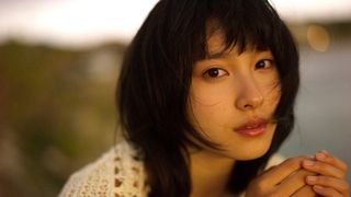 土屋太鳳、朝ドラ後初の連続ドラマ主演！東野圭吾原作「カッコウの卵は誰のもの」