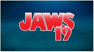 『JAWS 19』予告編が公開!?『バック・トゥ・ザ・フューチャー』に時代が追いついた