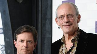 『バック・トゥ・ザ・フューチャーPART2』の“ペプシ・パーフェクト”発売決定！