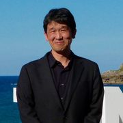 大学教授が監督!東日本大震災を描く問題作『SHARING』2016年ついに公開!